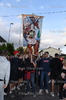 Immagine <b>REG_9590</b>